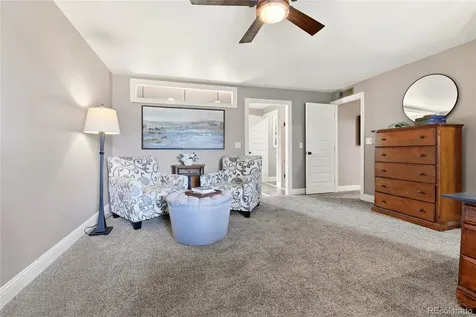 7951 S Jackson Street Centennial CO 80122