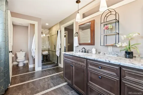 7951 S Jackson Street Centennial CO 80122