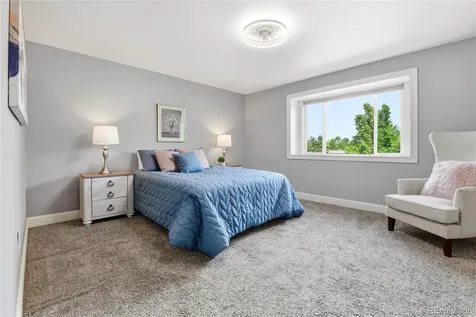 7951 S Jackson Street Centennial CO 80122