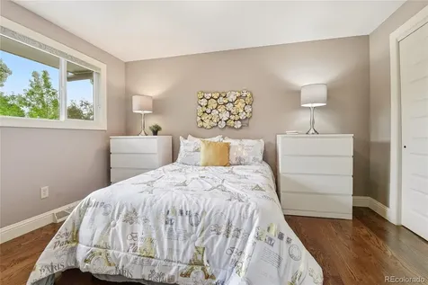 7951 S Jackson Street Centennial CO 80122
