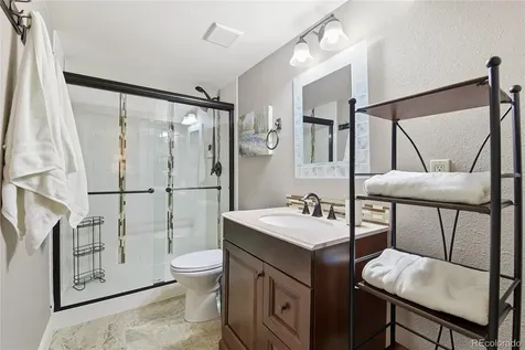 7951 S Jackson Street Centennial CO 80122