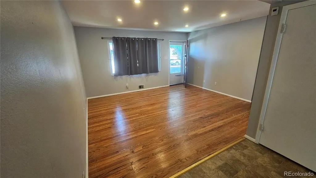 5166 W Colgate Place Denver CO 80236
