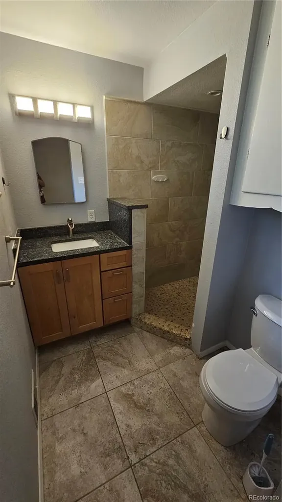 5166 W Colgate Place Denver CO 80236