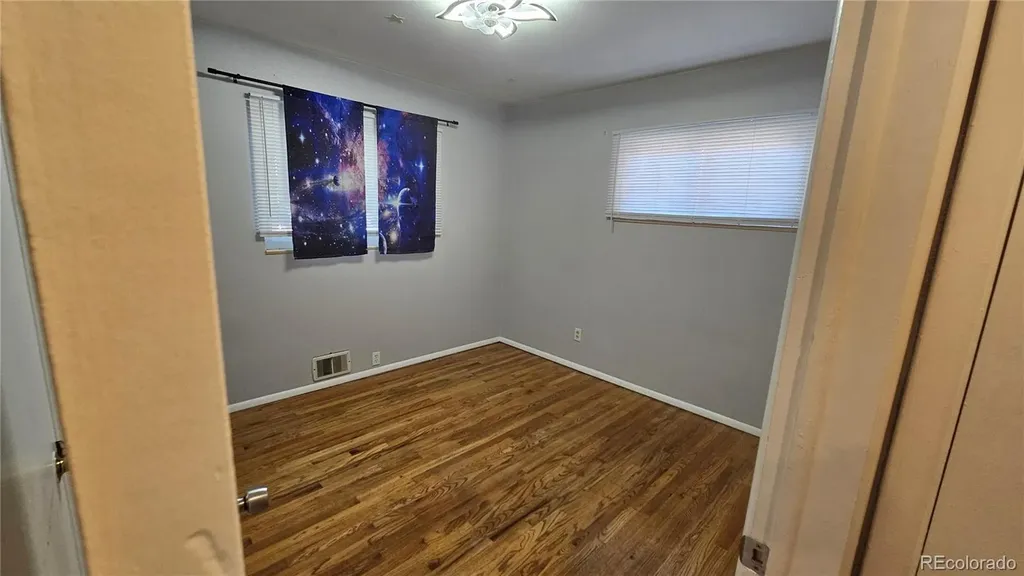 5166 W Colgate Place Denver CO 80236