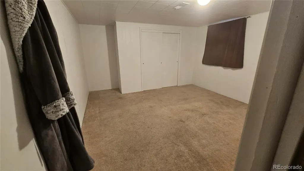 5166 W Colgate Place Denver CO 80236