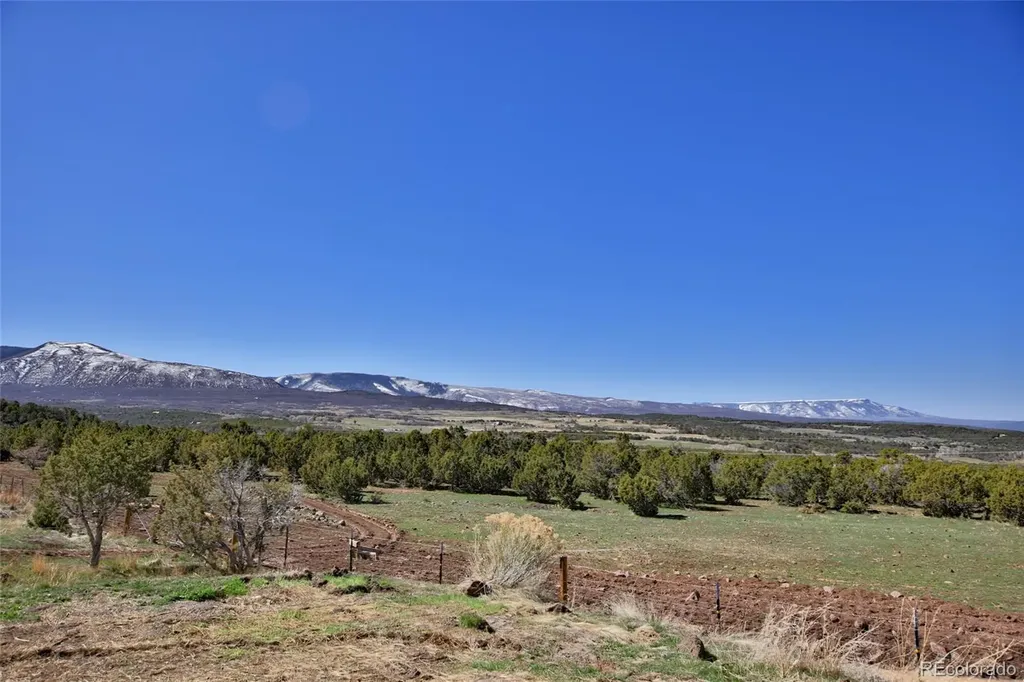 56001 Kk (1 Parcel) Road Molina CO 81646