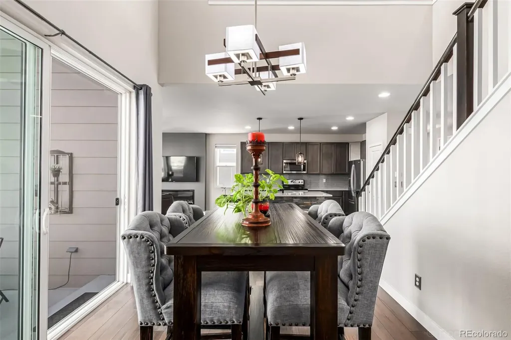 4231 Prairie Drive Brighton CO 80601