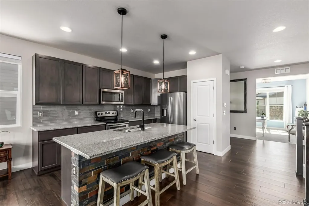 4231 Prairie Drive Brighton CO 80601