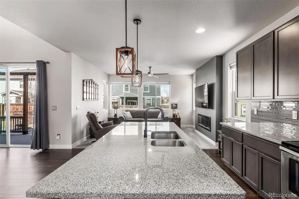 4231 Prairie Drive Brighton CO 80601