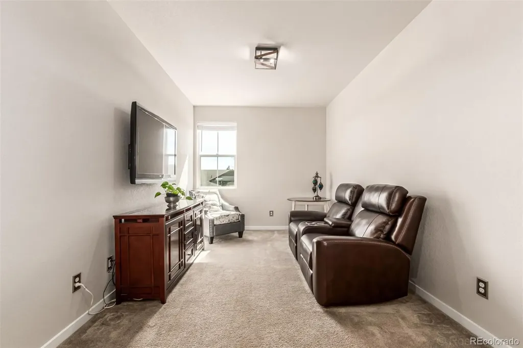 4231 Prairie Drive Brighton CO 80601