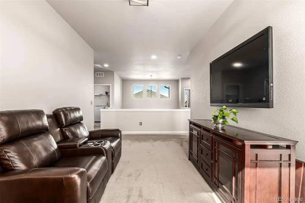 4231 Prairie Drive Brighton CO 80601