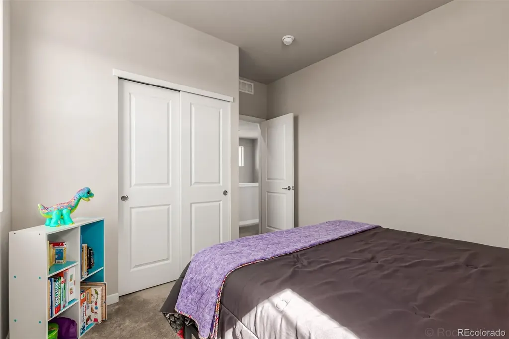 4231 Prairie Drive Brighton CO 80601