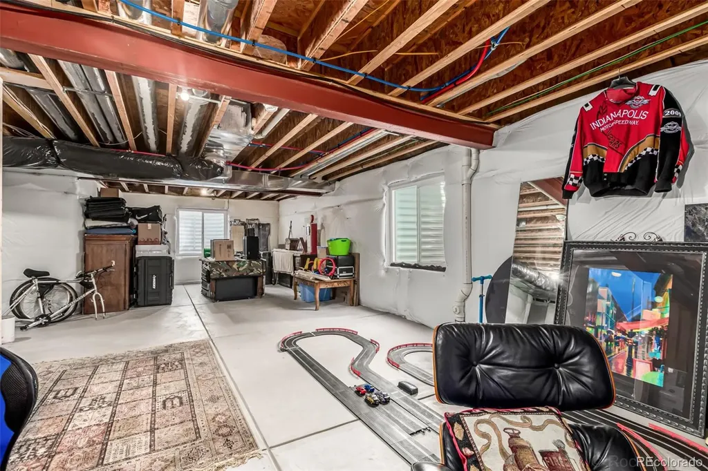4231 Prairie Drive Brighton CO 80601