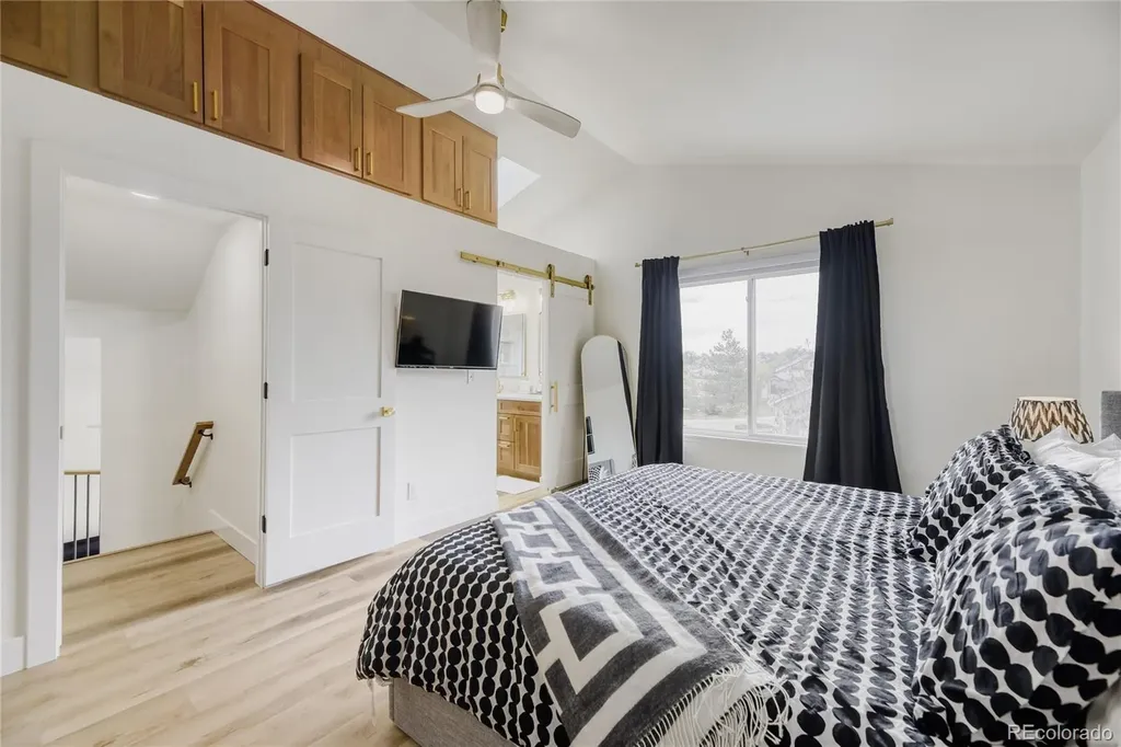 9308 Shadowglen Court Highlands Ranch CO 80126