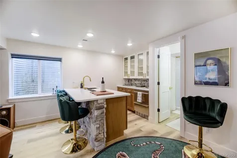 9308 Shadowglen Court Highlands Ranch CO 80126