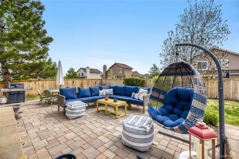 9308 Shadowglen Court Highlands Ranch CO 80126