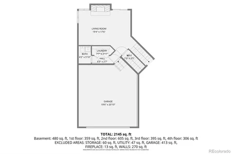 9308 Shadowglen Court Highlands Ranch CO 80126