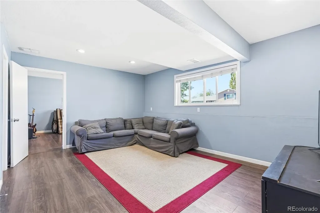 8300 Race Street Denver CO 80229