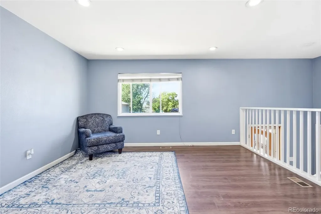 8300 Race Street Denver CO 80229