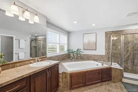 2212 Ridgetrail Drive Castle Rock CO 80104