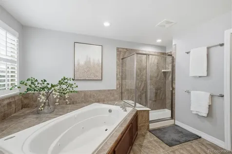 2212 Ridgetrail Drive Castle Rock CO 80104