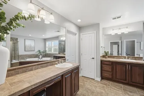 2212 Ridgetrail Drive Castle Rock CO 80104