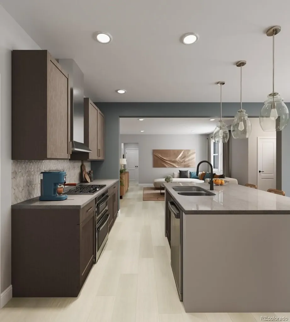 9185 Violet Way Arvada CO 80007