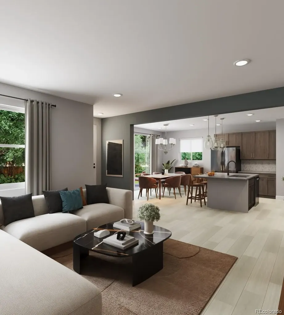 9185 Violet Way Arvada CO 80007