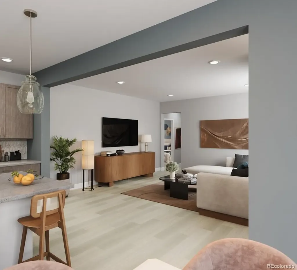 9185 Violet Way Arvada CO 80007