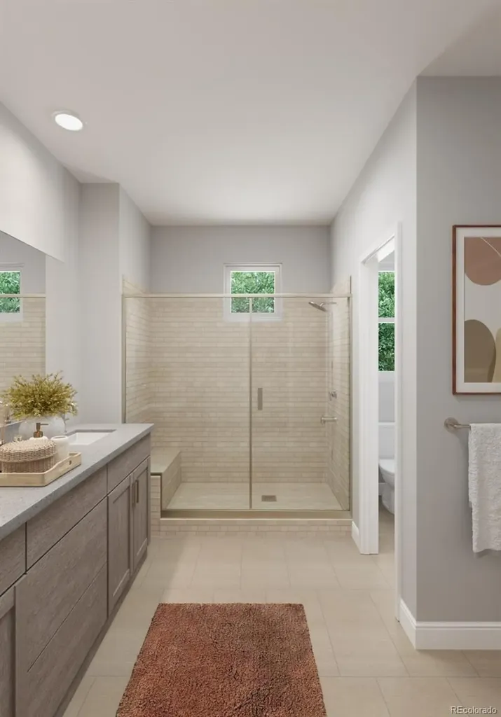 9185 Violet Way Arvada CO 80007
