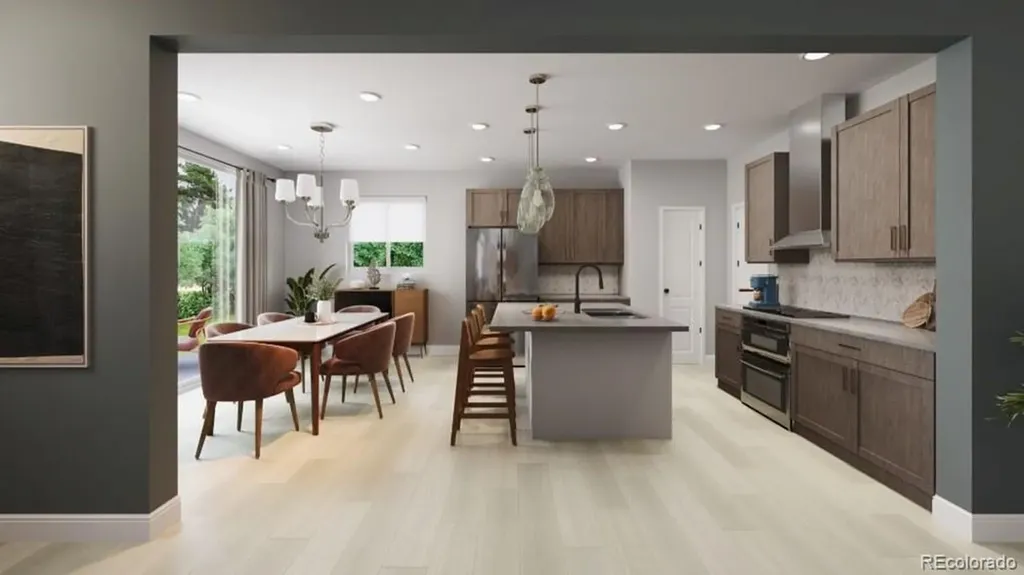 9185 Violet Way Arvada CO 80007