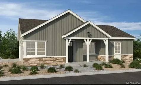 9185 Violet Way Arvada CO 80007