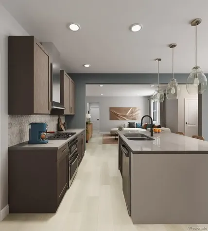 9185 Violet Way Arvada CO 80007