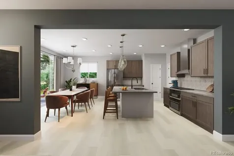 9185 Violet Way Arvada CO 80007