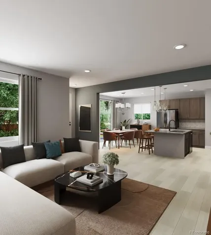 9185 Violet Way Arvada CO 80007