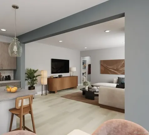 9185 Violet Way Arvada CO 80007