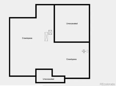 9185 Violet Way Arvada CO 80007