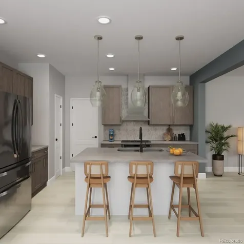 9185 Violet Way Arvada CO 80007
