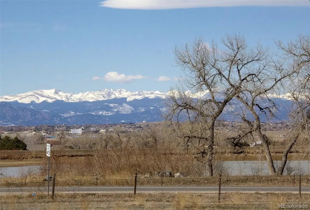 4225 E 145 Avenue Thornton CO 80602