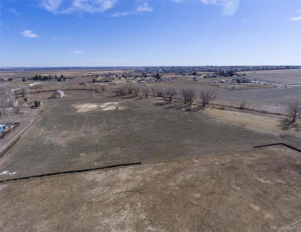 4225 E 145 Avenue Thornton CO 80602