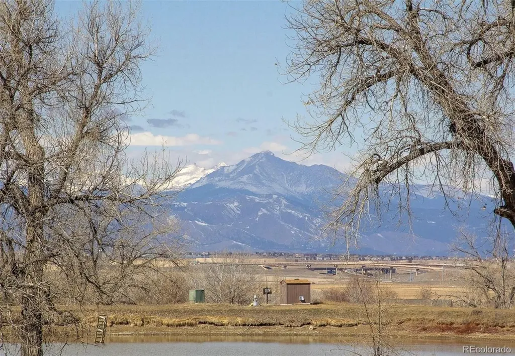4225 E 145 Avenue Thornton CO 80602