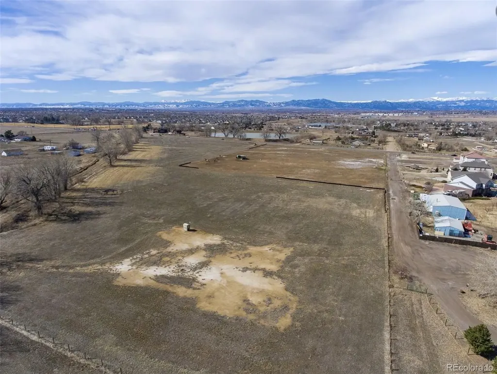 4225 E 145 Avenue Thornton CO 80602