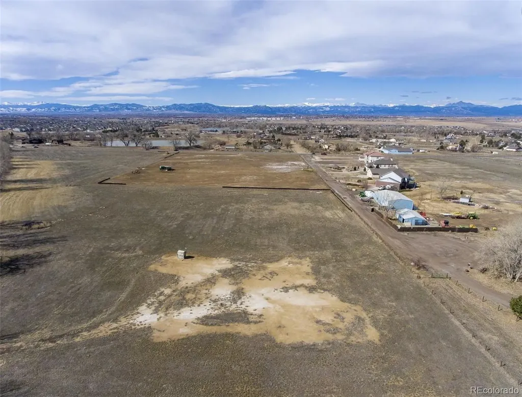 4225 E 145 Avenue Thornton CO 80602