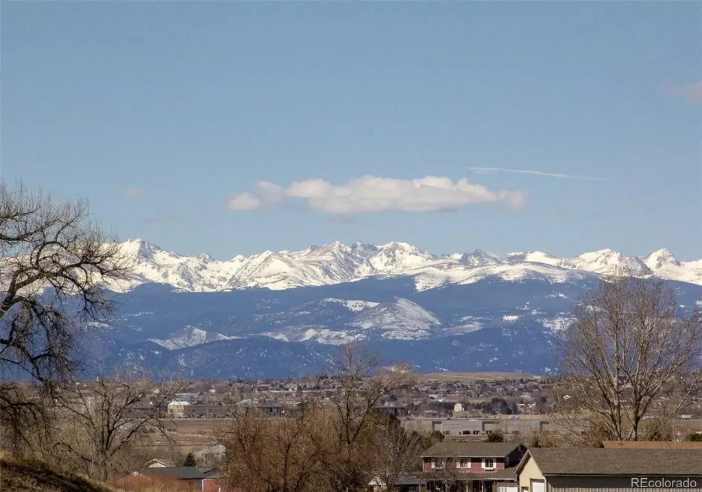 4225 E 145 Avenue Thornton CO 80602