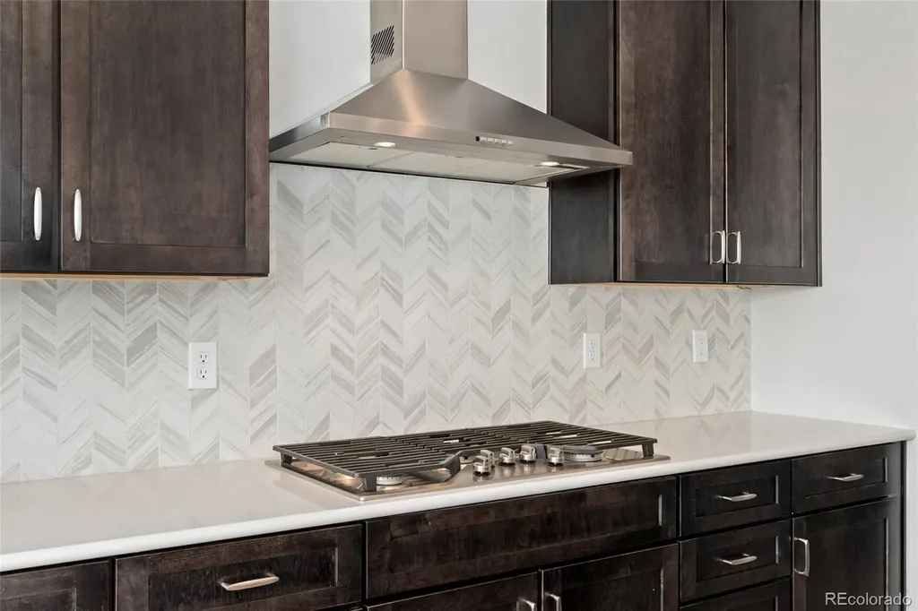 5646 S Grand Baker Court Aurora CO 80016