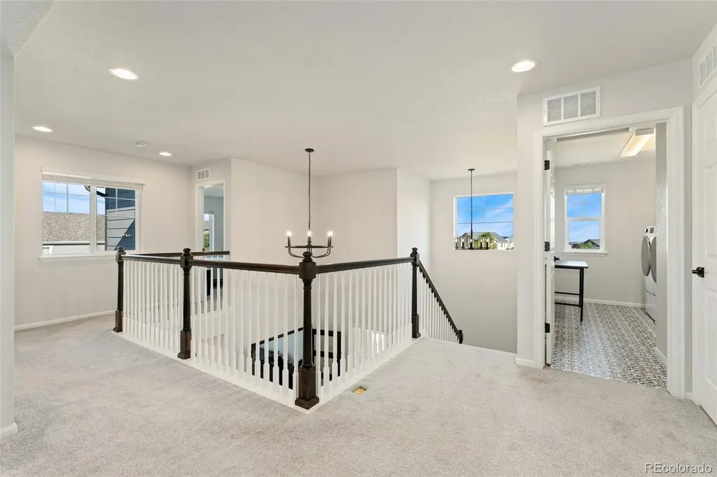 5646 S Grand Baker Court Aurora CO 80016