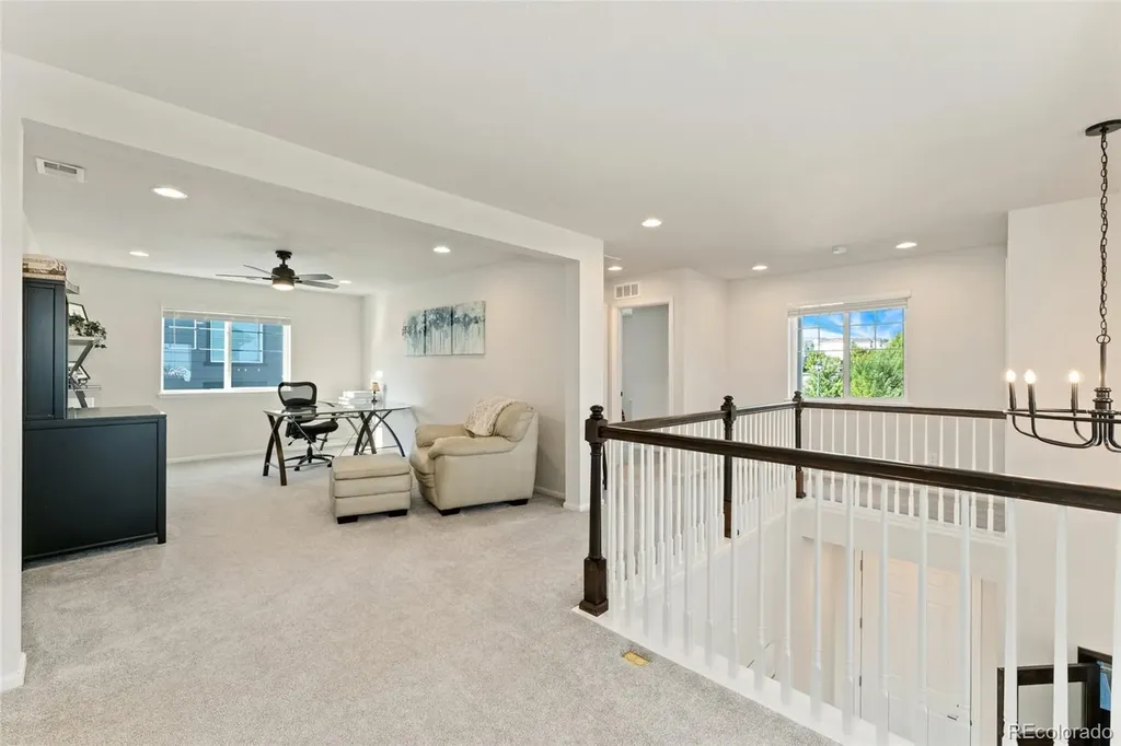 5646 S Grand Baker Court Aurora CO 80016