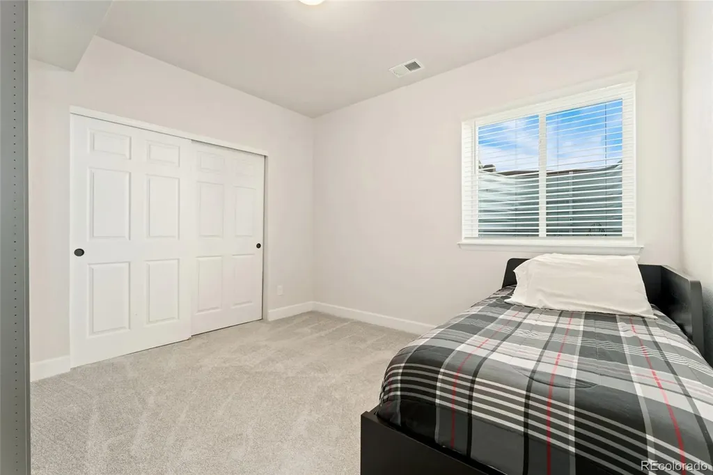 5646 S Grand Baker Court Aurora CO 80016