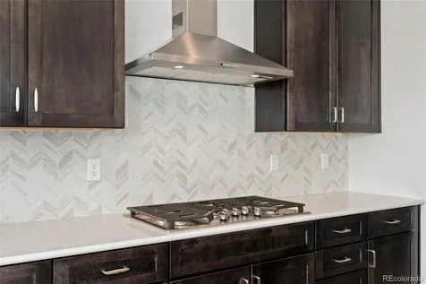 5646 S Grand Baker Court Aurora CO 80016