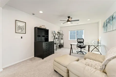 5646 S Grand Baker Court Aurora CO 80016